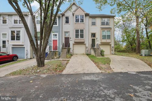 9609 Clocktower Ln, COLUMBIA, MD, 21046-1868 | Card Image