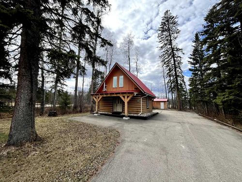 10 4a Street, Faust, AB, T0G0X0 | Card Image