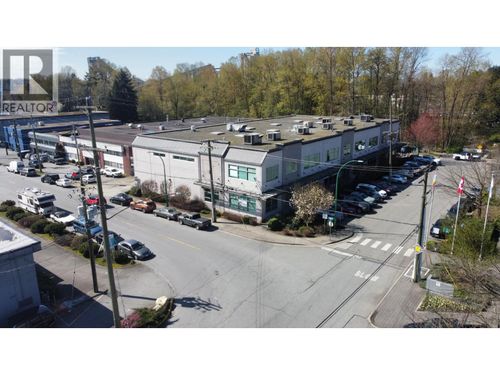 100-and-102-375 Lynn Avenue, North Vancouver, BC, V7J2C4 | Card Image