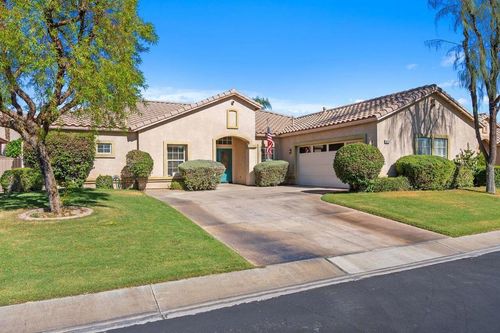 80222 Spanish Bay Dr, Indio, CA, 92201-4921 | Card Image