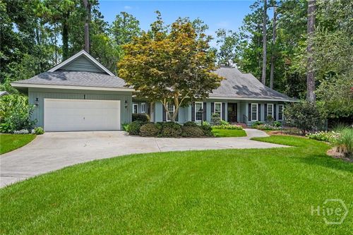 1 Mayhaw Ln, Savannah, GA, 31411-2809 | Card Image