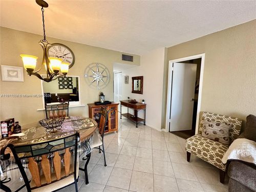 apt-611-2200 E Hallandale Beach Blvd, Hallandale Beach, FL, 33009-3780 | Card Image