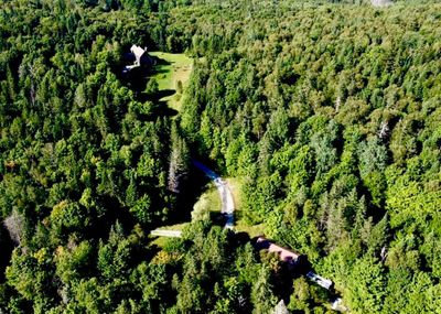 397 Mountain View Road, House other with 5 bedrooms, 4 bathrooms and null parking in Newark VT | Image 2