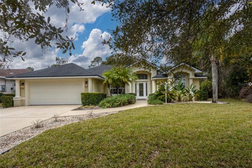 14 Sandpiper Ct, PALM COAST, FL, 32137-4518 | Card Image