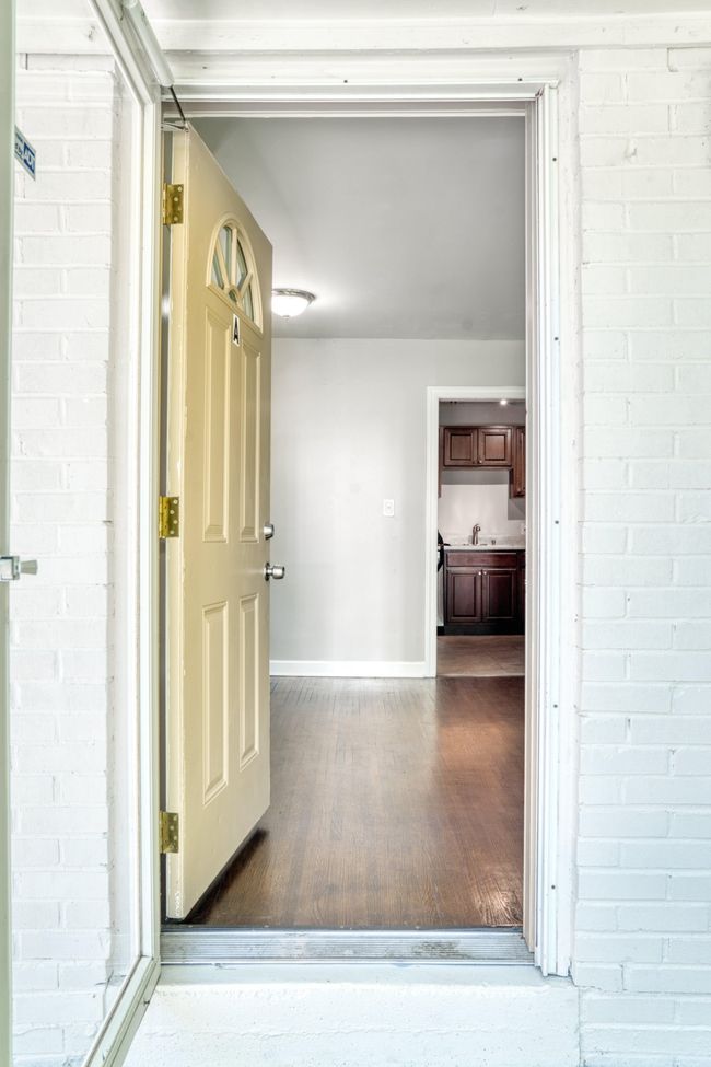 1419 Riverside Dr, Home with 0 bedrooms, 0 bathrooms and null parking in Nashville TN | Image 9