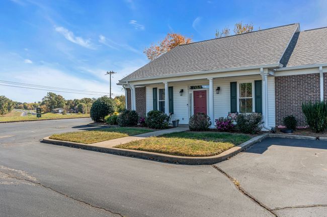 UNIT-20 - 705 Blackpatch Dr, Condo with 2 bedrooms, 2 bathrooms and 4 parking in Springfield TN | Image 33