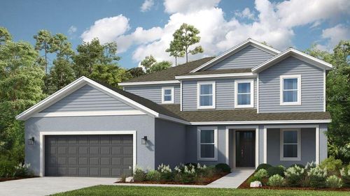 862 Junonia Boulevard, NEW SMYRNA BEACH, FL, 32168 | Card Image