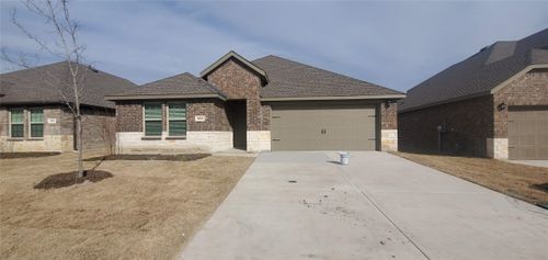 808 Marigold St, Princeton, TX, 75407-3260 | Card Image