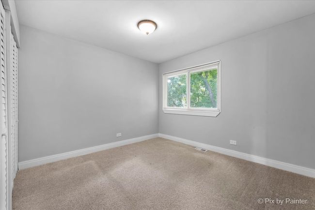 63 - 1247 E Canterbury Trl, Condo with 4 bedrooms, 2 bathrooms and 1 parking in Palatine IL | Image 19
