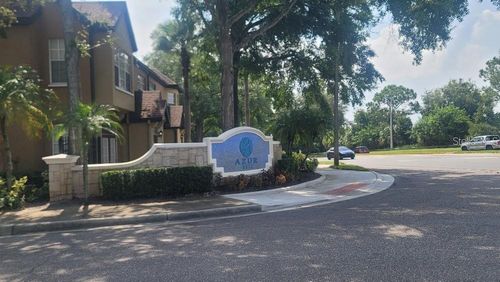 apt-103-6300 Raleigh St, ORLANDO, FL, 32835-5601 | Card Image