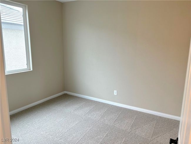3221 Codnor Park Dr, House other with 4 bedrooms, 3 bathrooms and null parking in North Las Vegas NV | Image 20