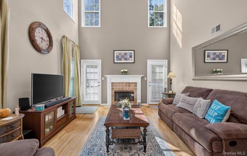 45 Tiffany Way, Nesconset, NY, 11767-1054 | Card Image
