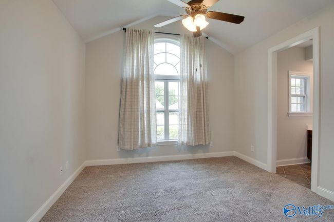 253 Waterbrook Ln, House other with 3 bedrooms, 3 bathrooms and null parking in Harvest AL | Image 29