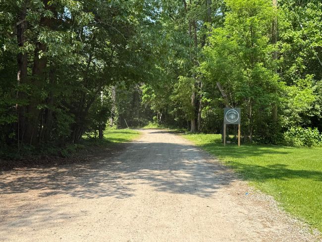 6458 Richardson Rd, Home with 0 bedrooms, 0 bathrooms and null parking in Howell MI | Image 35