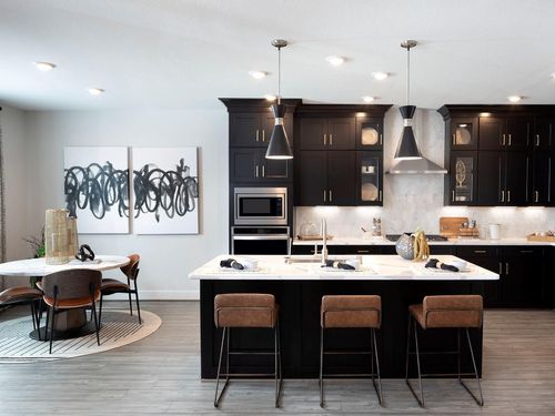 2818 Clapbread Ln, Rosenberg, TX, 77471 | Card Image
