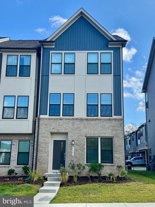 3483 Cormorant Dr, LAUREL, MD, 20724-1320 | Card Image