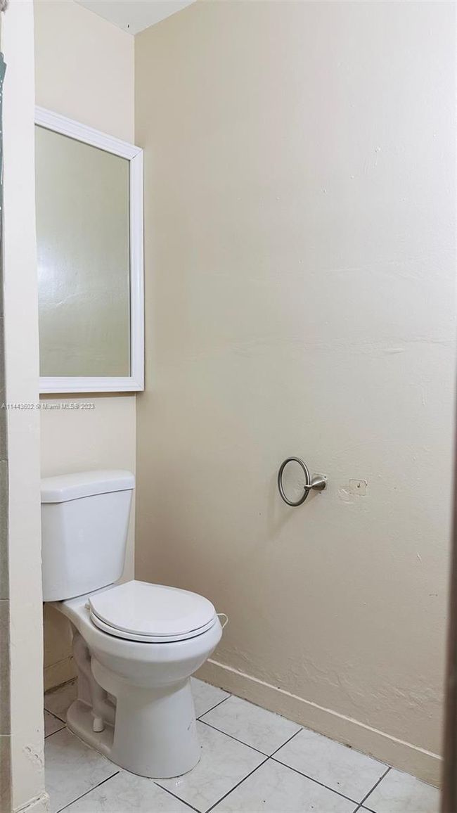 1414 Sw 19 Th Ave, House other with 4 bedrooms, 3 bathrooms and null parking in Miami FL | Image 17