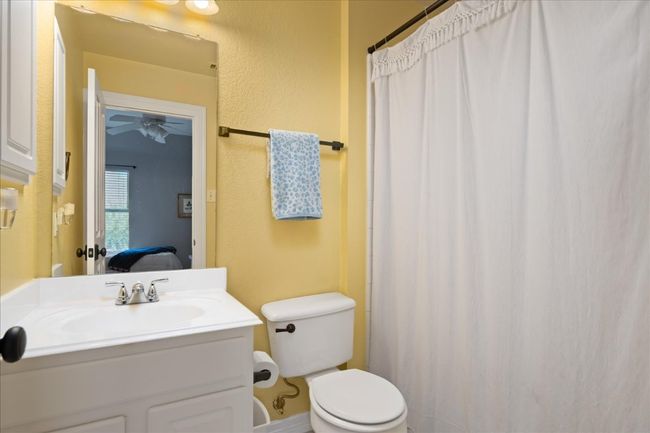 134 Brentwood Dr, House other with 4 bedrooms, 4 bathrooms and 4 parking in Georgetown TX | Image 20