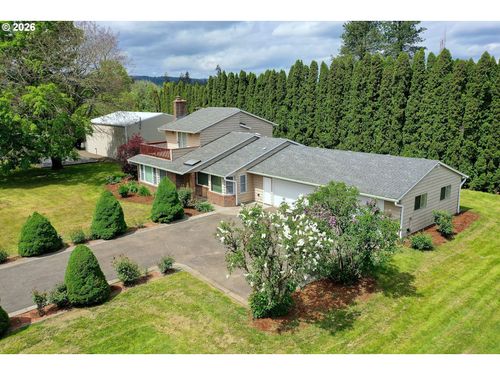 33887 Church Rd, Warren, OR, 97053-9634 | Card Image