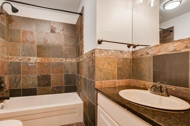 2nd Bedroom | Image 14