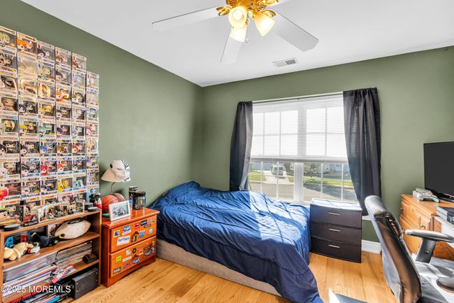 31 Woodview Dr, House other with 5 bedrooms, 4 bathrooms and null parking in Howell NJ | Image 26