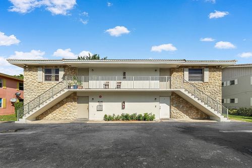 apt-d-4341 Riverside Dr, Coral Springs, FL, 33065-5947 | Card Image