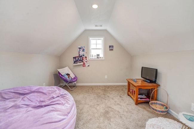 1417 Woodrow Kay Rd, House other with 4 bedrooms, 3 bathrooms and null parking in rockmart GA | Image 37