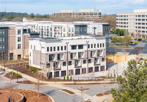 7230 Summit Pl, Alpharetta, GA, 30009-2635 | Card Image