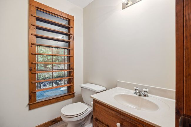 101 Menagerie Rdg, Home with 3 bedrooms, 4 bathrooms and 1 parking in Epworth GA | Image 30