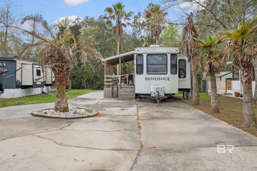 24711 County Road 20, Elberta, AL, 36530-6542 | Card Image