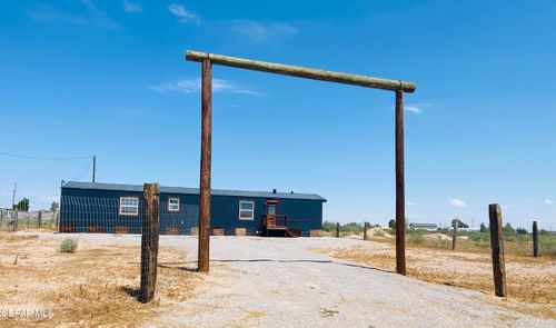 2380 Green River Loop, Chaparral, NM, 88081-8204 | Card Image