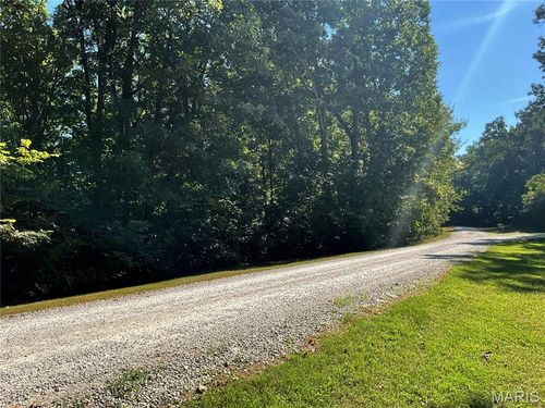25 Turkey Run Dr, Hawk Point, MO, 63349-1977 | Card Image