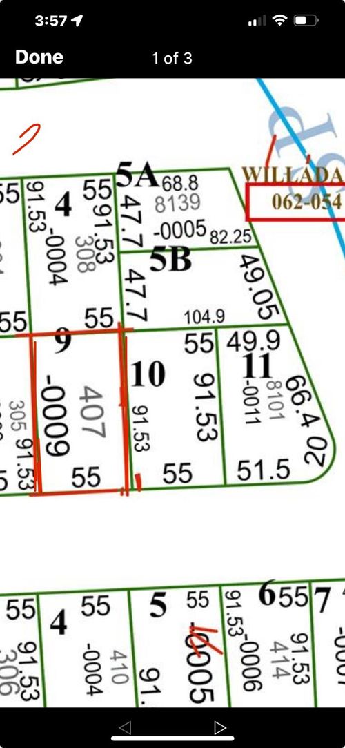 407 E 40th 1/2 St, Houston, TX, 77018-5937 | Card Image