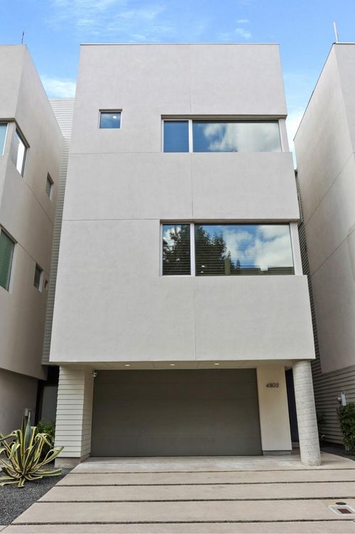 4302 Rose St, Houston, TX, 77007-5756 | Card Image
