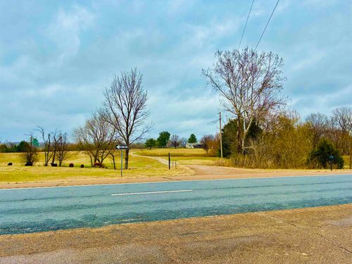 0 Old Highway 64, Whiteville, TN, 38075 | Card Image