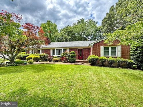 9071 Darley Dr, La Plata, MD, 20646-3193 | Card Image