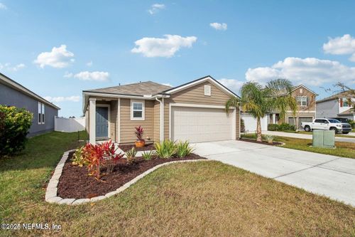 2535 Acorn Creek Rd, GREEN COVE SPRINGS, FL, 32043-8638 | Card Image