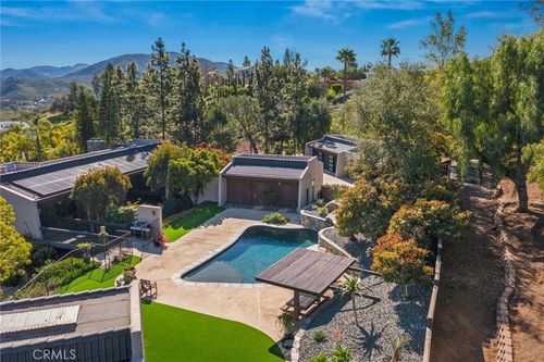 780 Singing Vista Ct, El Cajon, CA, 92019 | Card Image