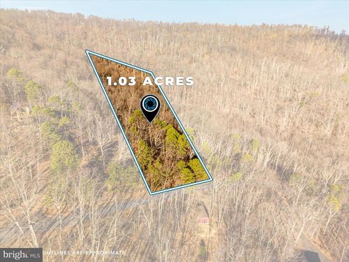 1504 Duffey Dr, HAYMARKET, VA, 20169-1338 | Card Image