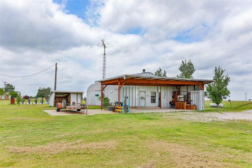1078 R And R Ln, Muenster, TX, 76252 | Card Image