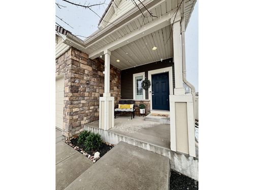3418 Yellowwood Ln, Johnstown, CO, 80534-4134 | Card Image
