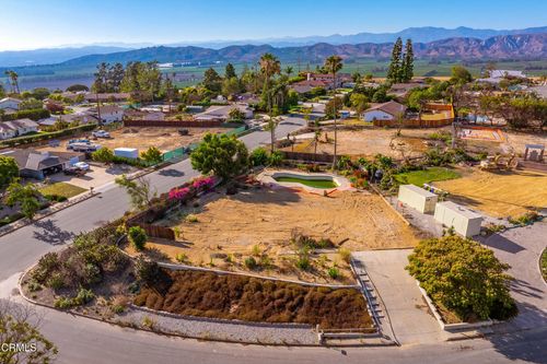 3067 Old Coach Dr, Camarillo, CA, 93010-1656 | Card Image