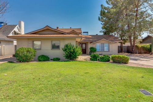 137 E Riviera Dr, Tempe, AZ, 85282-5117 | Card Image
