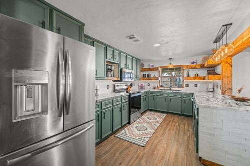 11381 F M 2641, Shallowater, TX, 79363 | Card Image
