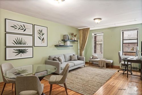 2d-65-30 108 Street, New York, NY, 11375 | Card Image