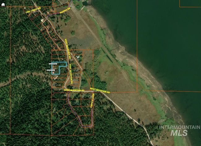 947 Thompson Dr, House other with 3 bedrooms, 4 bathrooms and 3 parking in Cascade ID | Image 30