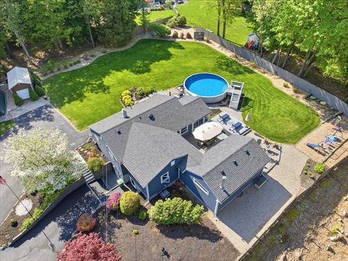 552 Mattakeesett St, Pembroke, MA, 02359-2920 | Card Image