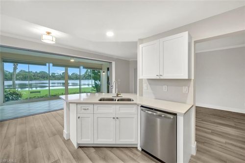 unit-101-4121 Bayhead Dr, BONITA SPRINGS, FL, 34134-5621 | Card Image