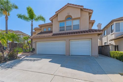 22661 White Oaks, Mission Viejo, CA, 92692-4716 | Card Image