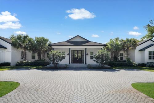 9290 Sw 116th St, Miami, FL, 33176-4228 | Card Image